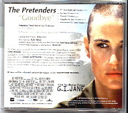 Pretenders - Goodbye